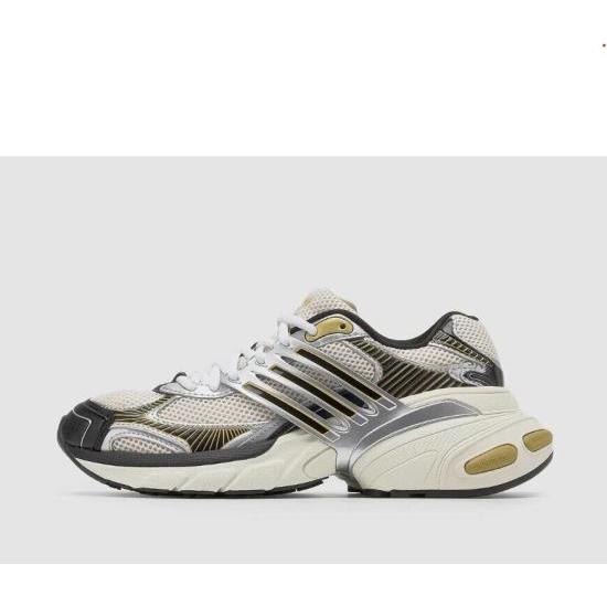 �Ƶ�ٽ� �Ƶ�Ÿ XLG SMU JH8829