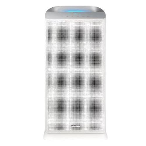 삼성전자 블루스카이 5500 AX060CG500GED (2개)