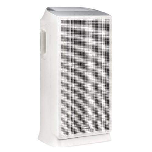 �Ｚ���� ���罺ī�� 5500 AX060CG500GED