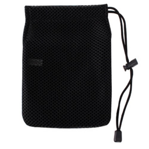 앵글러 매쉬릴케이스 포켓타입_이미지