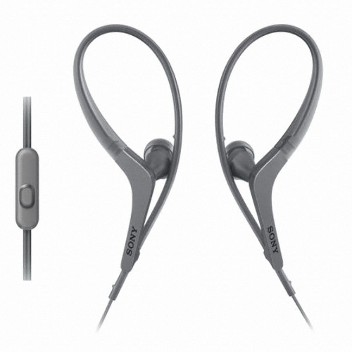 SONY MDR-AS410AP (정품)_이미지