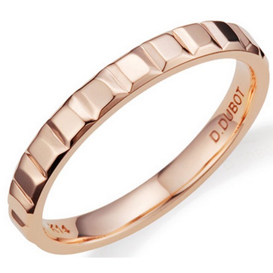 디디에두보 듀얼디디 반지 JDRRRVF15XX_이미지