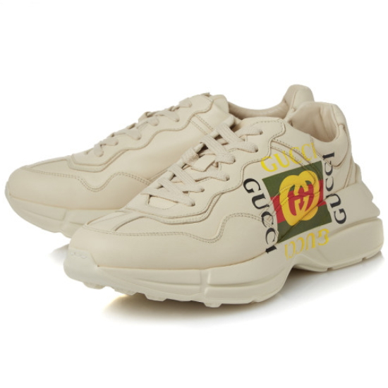 ���� ������ �ΰ� ����Ŀ�� 500878 DRW00 9522