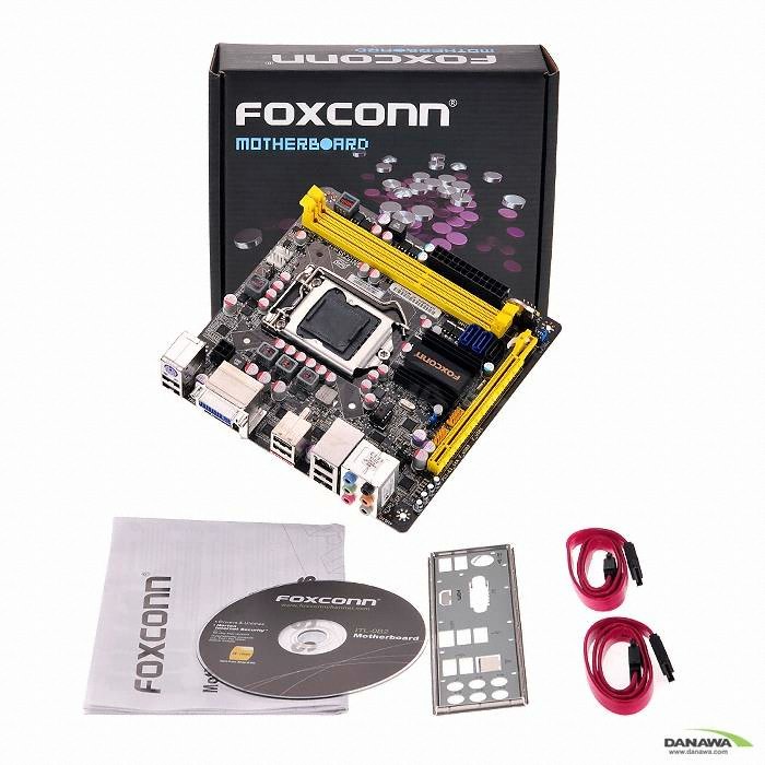 FOXCONN H67S (B3) 피씨디렉트_이미지