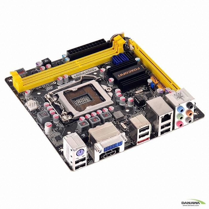 FOXCONN H67S (B3) 피씨디렉트