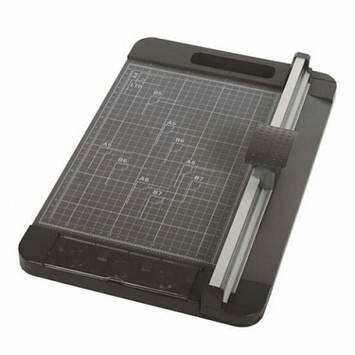 ������Ʈ�ʽ� TC-959 A4