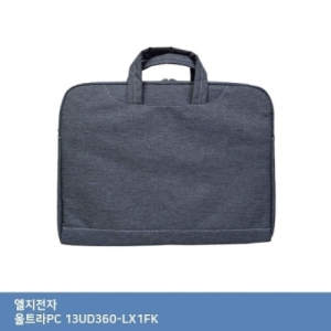 ����Ŭ�� ITSB LG ��Ʈ��PC 13UD360-LX1FK ����. W25F5EF