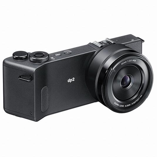 SIGMA dp2 Quattro (정품) : 다나와 가격비교