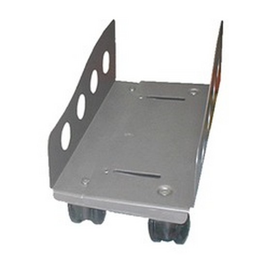 동진가구 본체받침대 IN-618_이미지