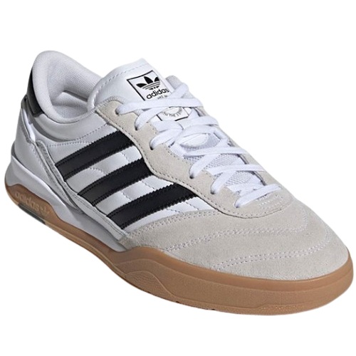 �Ƶ�ٽ� ����� FC JH9493