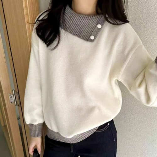 �������� ���ؾ�ߴ�ƮFRK54207A