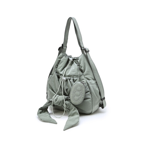 �ƶ��ٳ׻���� AABA4E911K2 RUBAN ����ƮīŰ ���� ���� �� ����� S