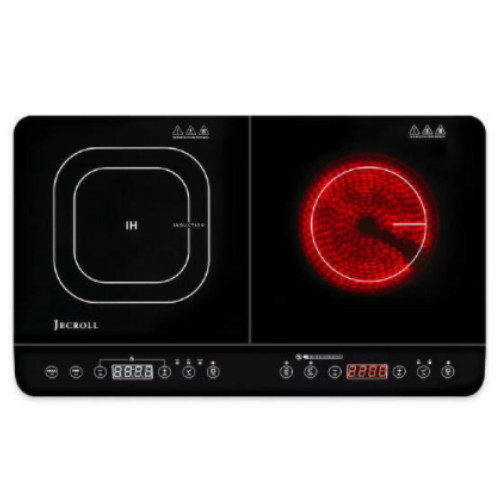 홍진테크 제크롤 JK-IHR3000 (프리스탠딩)_이미지