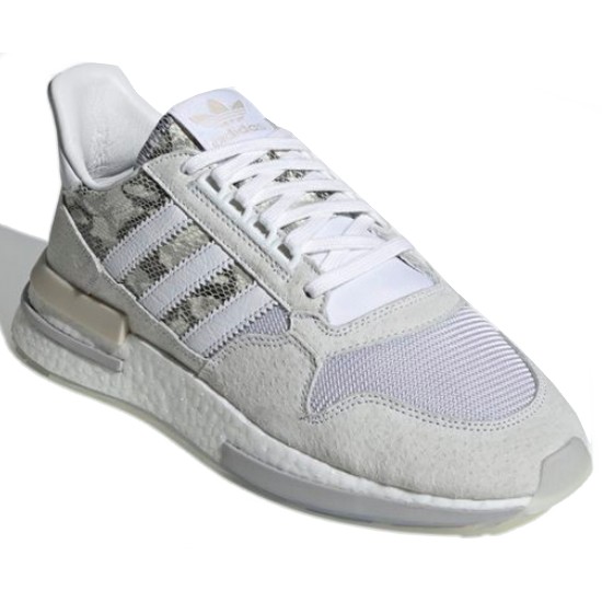 아디다스 ZX 500 RM BD7873 : 다나와 가격비교