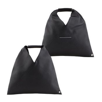 메종마르지엘라 재패니즈 토트백 129120874