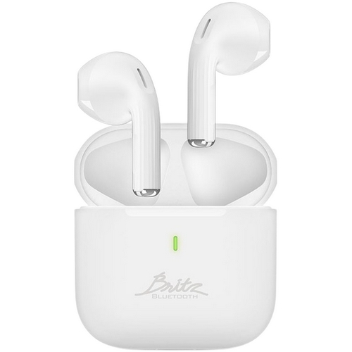 Britz 브리츠인터내셔널 InbudsTWS5이미지입니다. 누르면 해당 게시물로 새창이동합니다.