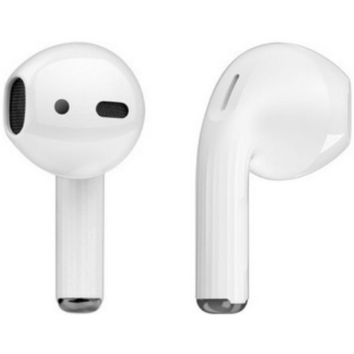 Britz 브리츠인터내셔널 InbudsTWS5 (정품)_이미지