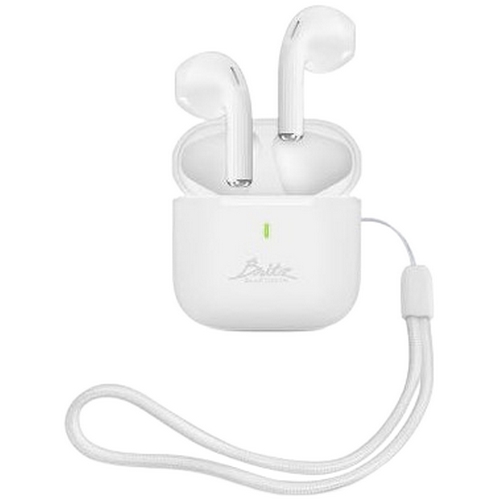 Britz 브리츠인터내셔널 InbudsTWS5 (정품)_이미지