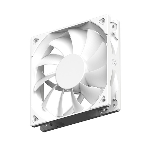 3RSYS PF-12025 (화이트)_이미지
