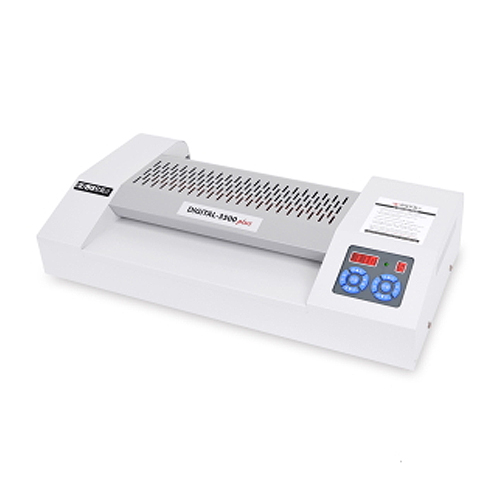 현대오피스 페이퍼프랜드 DIGITAL-3500plus 6롤이미지입니다. 누르면 해당 게시물로 새창이동합니다.