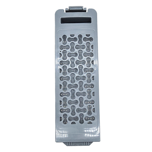 호환품제조사 대우 세탁기 호환 매직필터_이미지