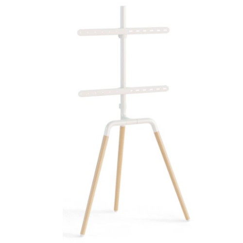 HYB���ͳ��ų� ST3101W