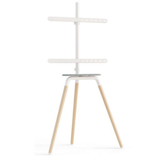 HYB인터내셔널 ST3101W