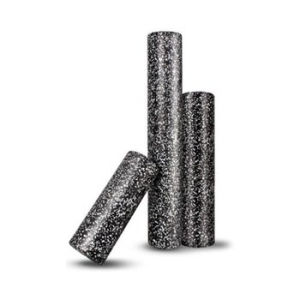 STAR ��.Ʈ.��.�� EPP ���ѷ� EC300-60 60cm-WFB3C3E