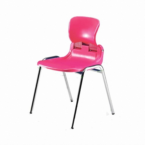 체어플러스 오리의자 OC41_이미지