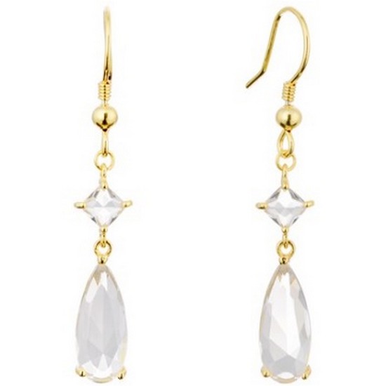 ��ư���ڸ� MSJ-POS80032_�ǹ� �Ͱ���