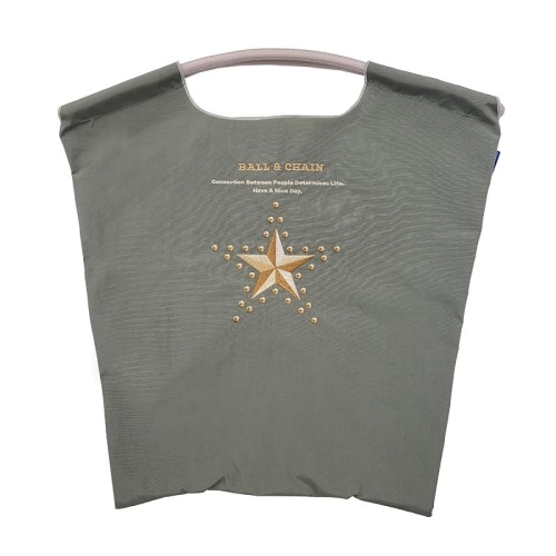 BALL Chain ����ü�� Star and Studs M������ ���� �� ���ڹ� 301061 M,MS.GRAY