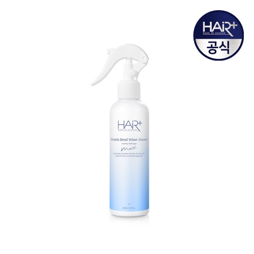 ����÷��� �ܹ��� ���� ���̽�Ʈ ���� ������ ��� �̽�Ʈ 200ml