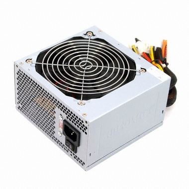 ���� Super Power AKP400A