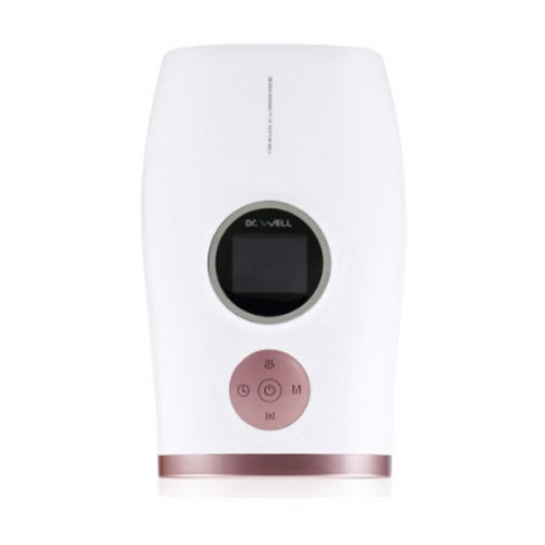 닥터웰 핸드뷰 손 마사지기 DR-850 (1개)_이미지