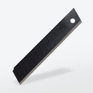 ���� ���ͳ� ������ AT-518FR 18mm