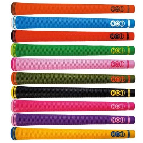 넘버원 50 시리즈