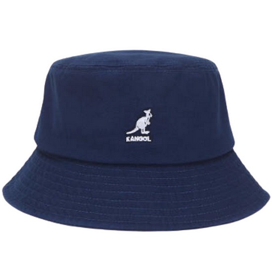 딥씨이미지입니다. 누르면 해당 게시물로 새창이동합니다.