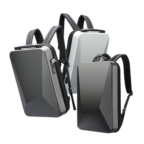 ������ ������ �ϵ���� 17��ġ��Ʈ�Ϲ��� ��뷮 ����Ͻ����� Ȯ���� TSA USB���� ��� (17.3��ġ)