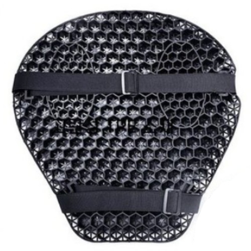 오너클랜 바이크 쿠션 통풍젤 시트_이미지