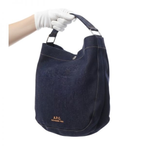 아페쎄 저널 크로스백 152014683