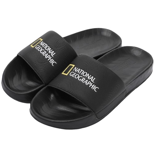 ���ų������׷��� ���� V2 �����̵� ���� N252USD321