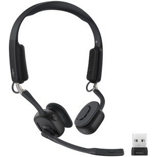 샥즈 오픈밋 UC C610UC (USB동글)