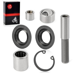 가와사키 브루트 포스 750 KVF750 650i KVF650 4x4i KVF650 D E 4x4 없음 2005