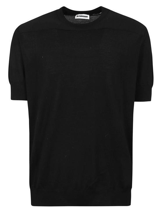 ������ ž J22GC0104 J14610 001 BLACK
