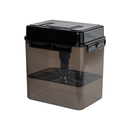 â�Ÿ��� ����Ʈ ������ 12L