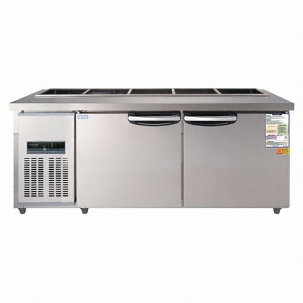 그랜드우성 WSM-180RBT(2D) 좌기계 (1800) (디지털/메탈)_이미지