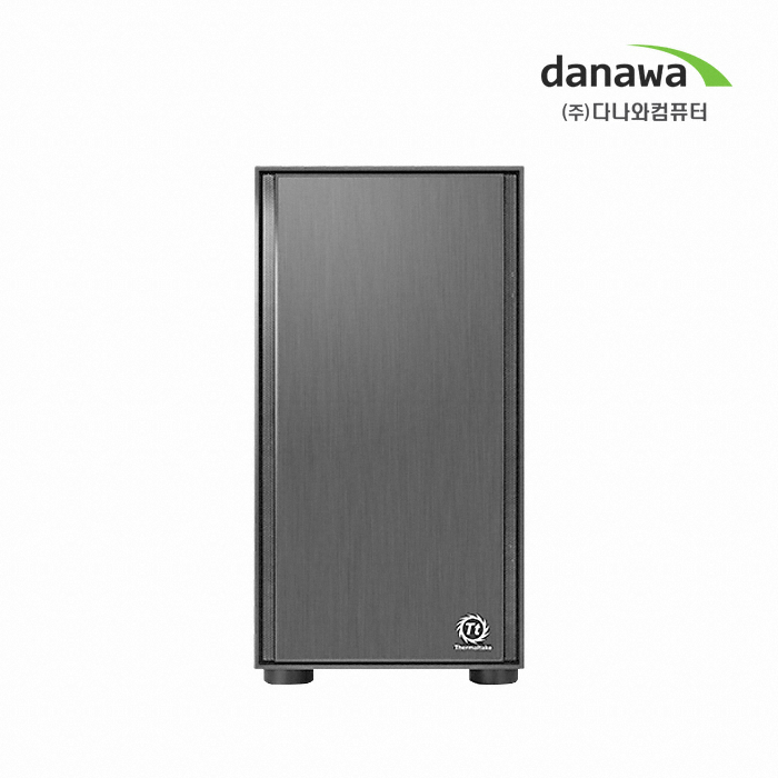 다나와컴퓨터 DPC-R6 (16GB, SSD 250GB + 1TB)_이미지