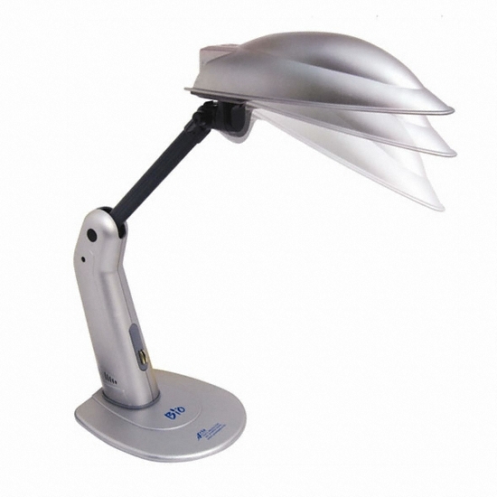 �Ƹ��� ARS-3900