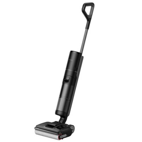 드리미 H12 Pro FlexReach이미지입니다. 누르면 해당 게시물로 새창이동합니다.