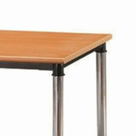 메이드드림 포밍 테이블 (1500x600)_이미지